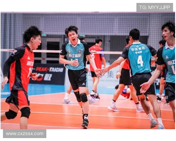 全国锦标赛特别报道:广州乒乓球队如何实现转型与突破的精彩历程 全国锦标赛特别报道:广州乒乓球队如何实现转型与突破的精彩历程