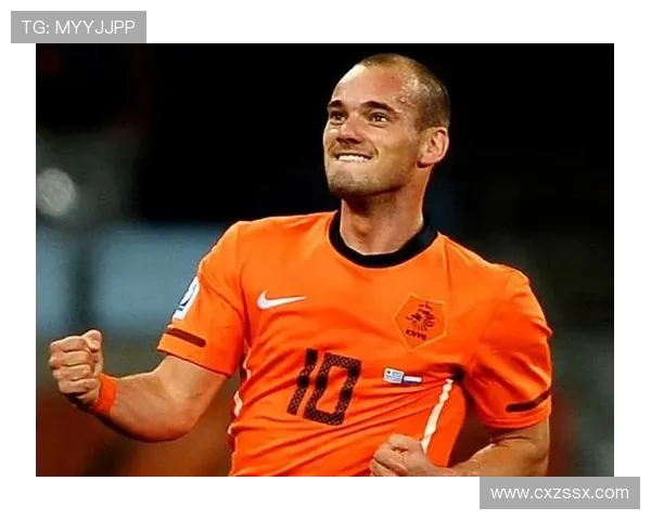 全球十位足球巨星的传奇故事与辉煌成就盘点