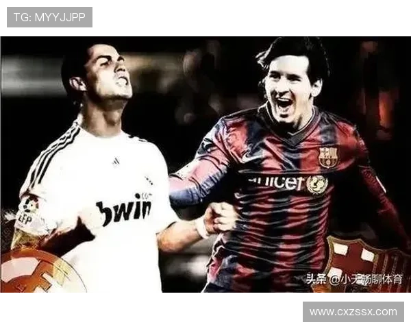 全球著名足球明星盘点他们的辉煌成就与影响力