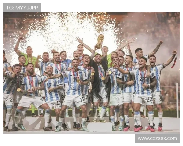 全球最强进球足球明星排行榜揭晓谁将登顶荣耀之巅