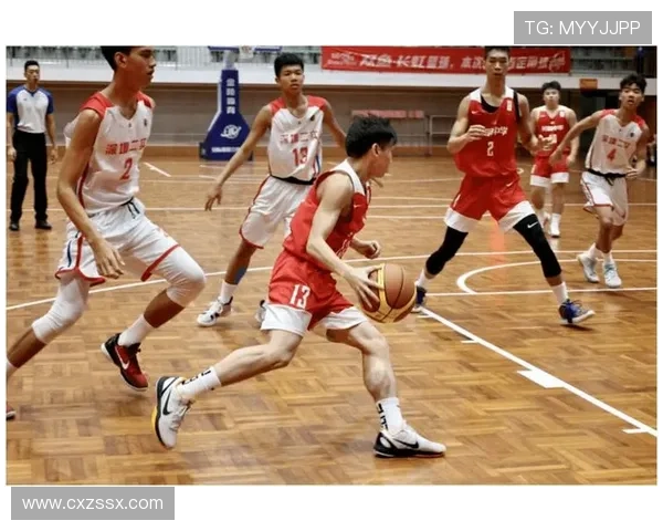 全国锦标赛回顾：北京篮球队在比赛经验上的精彩表现与反思