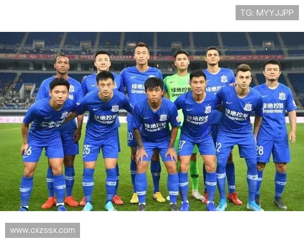 全国锦标赛最新积分榜揭晓北京乒乓球队以71分稳居第一位 全国锦标赛最新积分榜揭晓北京乒乓球队以71分稳居第一位