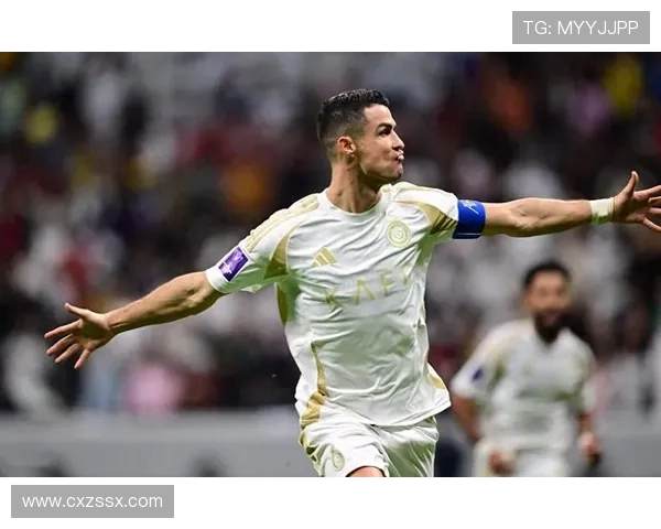 克罗地亚足球明星C罗的辉煌历程与传奇成就解析