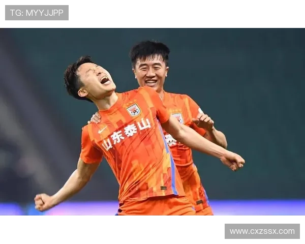 全国锦标赛积分榜更新上海排球队以76分稳居第一名