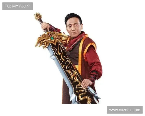 全球广告代言数量最多的足球明星揭晓背后的商业秘密与影响力分析