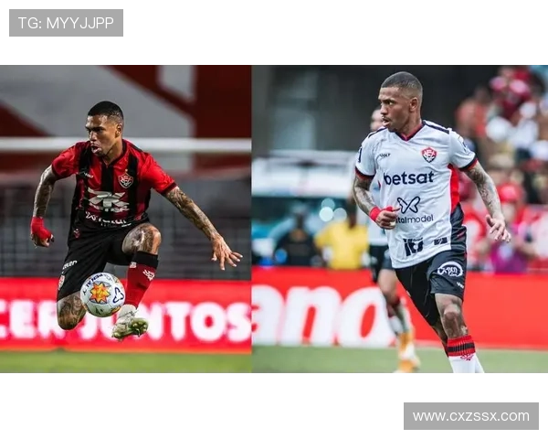 全球男子足球明星全名单及其成就分析与回顾