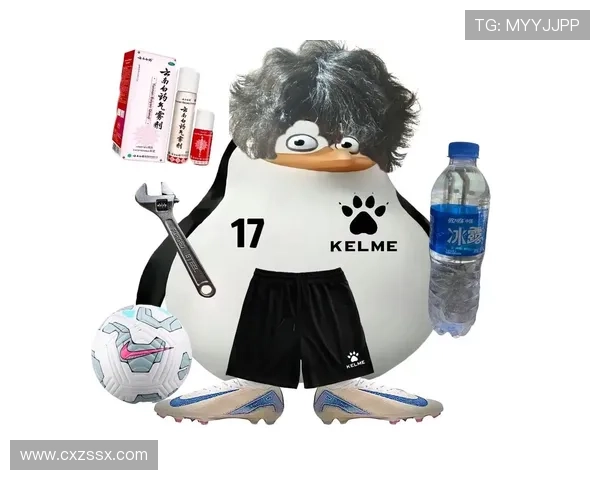 兄弟情深与足球梦想交织的男头像展现足球明星的魅力与激情