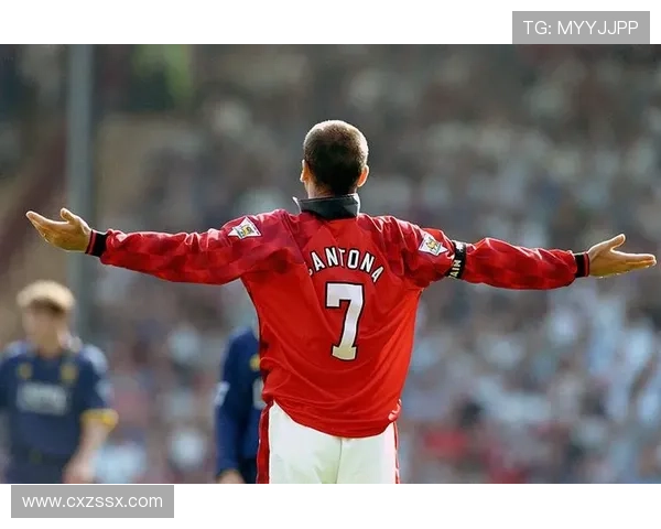 带头绳的足球明星如何引领球场风潮与时尚潮流的完美结合 带头绳的足球明星如何引领球场风潮与时尚潮流的完美结合