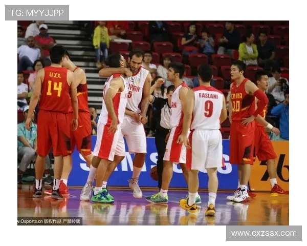 成都篮球队技术分析与战术探讨聚焦篮球发展新趋势 成都篮球队技术分析与战术探讨聚焦篮球发展新趋势