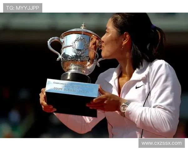 李娜专访:追忆足球生涯的点滴与成长之路 李娜专访:追忆足球生涯的点滴与成长之路