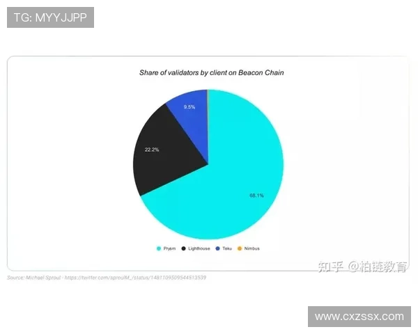 杭州羽毛球队与上海羽毛球队技术分析赛后复盘全景解读 杭州羽毛球队与上海羽毛球队技术分析赛后复盘全景解读