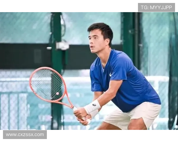 深圳网球队心理素质提升之路:热议网球背后的心态变革与成长 深圳网球队心理素质提升之路:热议网球背后的心态变革与成长