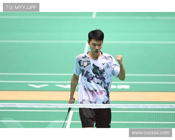 羽毛球意识排行榜揭晓杭州羽毛球队荣获第六名佳绩 羽毛球意识排行榜揭晓杭州羽毛球队荣获第六名佳绩