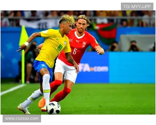 足球巨星的独门绝技揭秘与技巧分析 足球巨星的独门绝技揭秘与技巧分析