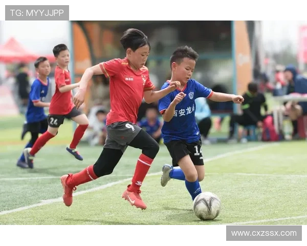 赛后分析:北京足球队与深圳足球队速度对比及战术探讨 赛后分析:北京足球队与深圳足球队速度对比及战术探讨