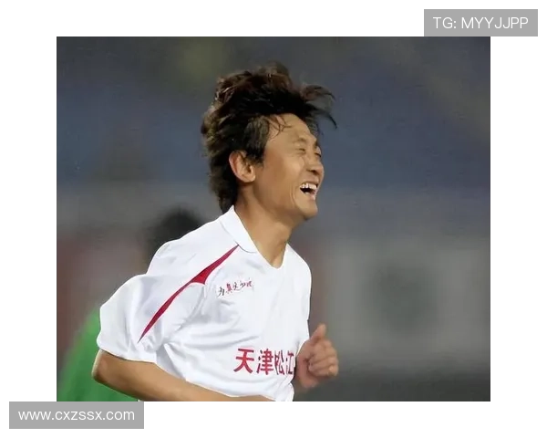 黄头发足球明星的身份揭秘与成就分析 黄头发足球明星的身份揭秘与成就分析