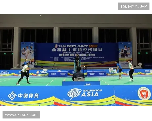 南京羽毛球队与成都羽毛球队赛后复盘分析比赛经验与战术策略探讨 南京羽毛球队与成都羽毛球队赛后复盘分析比赛经验与战术策略探讨