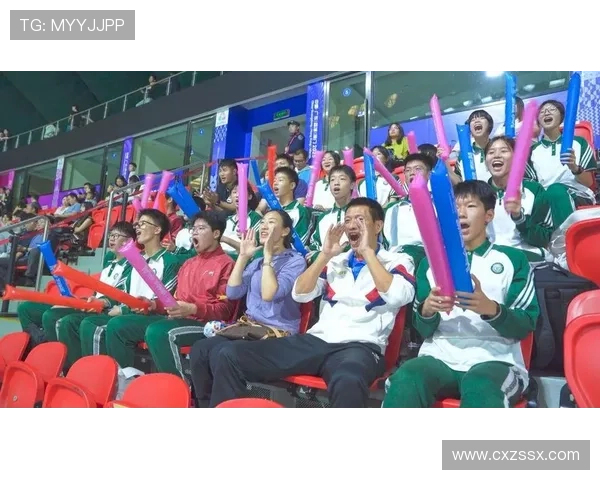 广州排球队逆袭之路揭秘：世锦赛背后的奋斗与荣耀