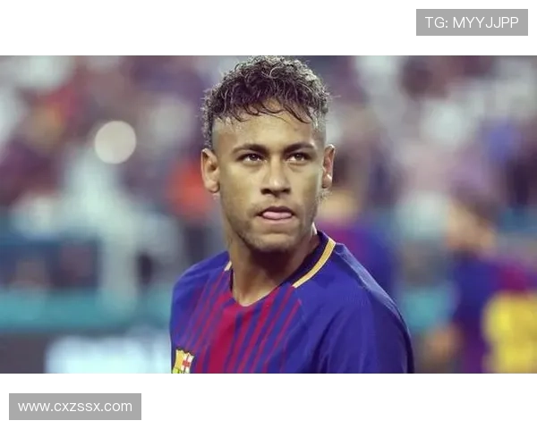 无人知的足球明星背后的故事与奋斗历程揭秘