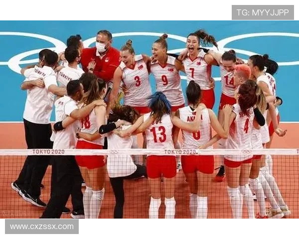 杭州排球队与西安排球队赛后状态分析与复盘探讨