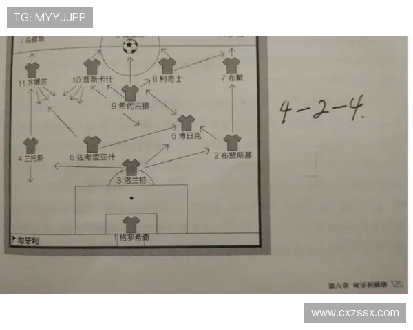 杭州足球队与武汉足球队赛后分析实力对比与战术探讨