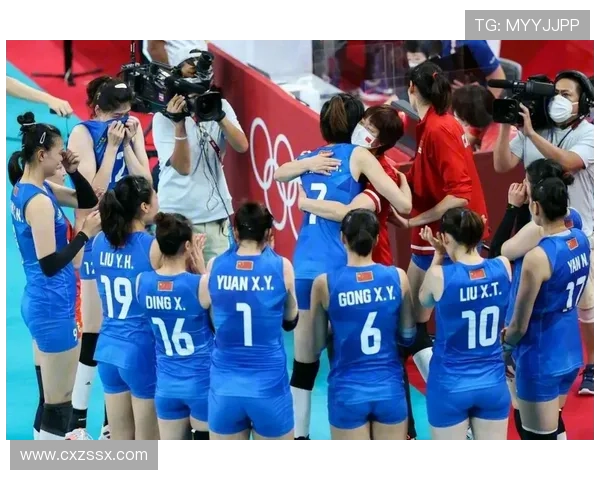 武汉排球队实力强劲荣登全国排球实力排行榜第五名