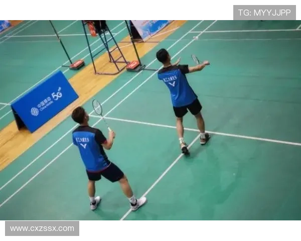 西安羽毛球队战术解析与其他球队的对比分析探讨 西安羽毛球队战术解析与其他球队的对比分析探讨