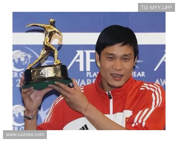 中国最早足球明星的传奇故事与对中国足球的深远影响