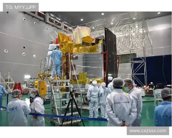 专访羽毛球明星张强揭秘成功背后的心路历程与训练秘诀