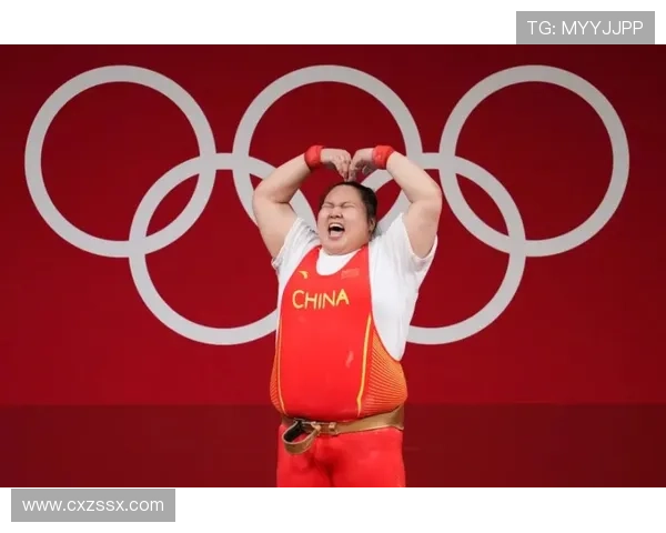 乒乓球传奇周秀英的职业生涯与心路历程深度对话