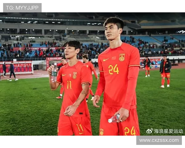 六安足球明星崛起之路：从青训到职业联赛的奋斗与荣耀