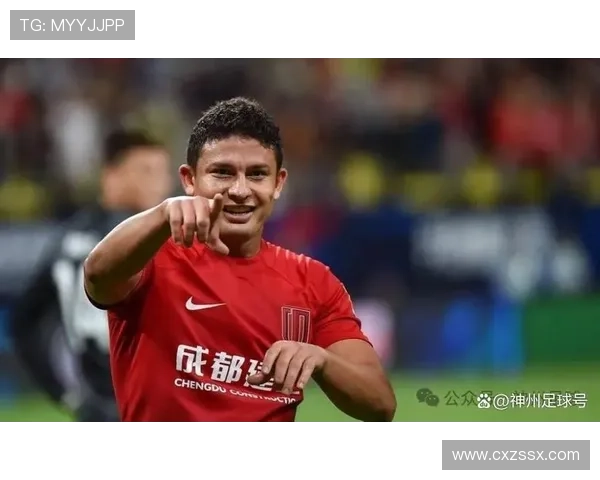 双子座足球明星的魅力与才华解析他们如何在绿茵场上闪耀光芒