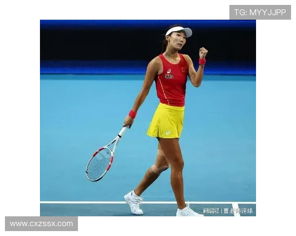 武汉羽毛球队以76分领跑大满贯积分榜展现强劲实力 武汉羽毛球队以76分领跑大满贯积分榜展现强劲实力